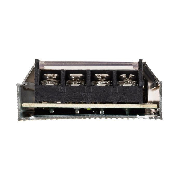 fuente-de-alimentacion-24v-dc-150w-625a-slim.jpg