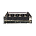 fuente-de-alimentacion-24v-dc-150w-625a-slim.jpg