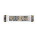 fuente-de-alimentacion-24v-dc-150w-625a-slim.jpg