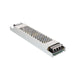 fuente-de-alimentacion-24v-dc-150w-625a-slim.jpg