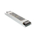 fuente-de-alimentacion-24v-dc-150w-625a-slim.jpg