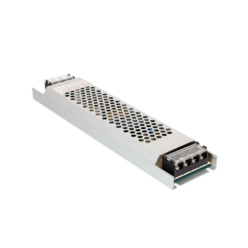 fuente-de-alimentacion-24v-dc-150w-625a-slim.jpg