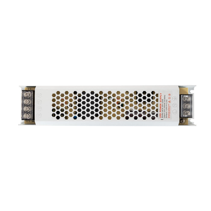 fuente-de-alimentacion-24v-dc-150w-625a-slim.jpg