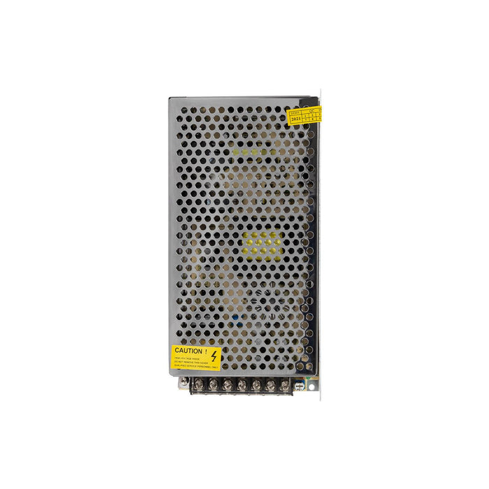 fuente-de-alimentacion-24v-dc-150w-625a.jpg