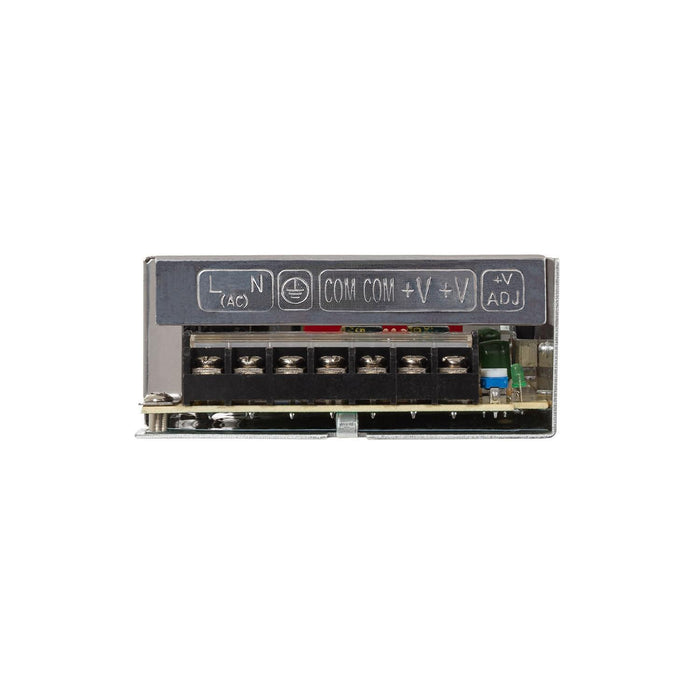 fuente-de-alimentacion-24v-dc-150w-625a.jpg
