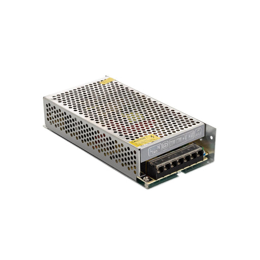 fuente-de-alimentacion-24v-dc-150w-625a.jpg