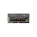 fuente-de-alimentacion-24v-dc-150w-625a.jpg