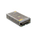 fuente-de-alimentacion-24v-dc-150w-625a.jpg