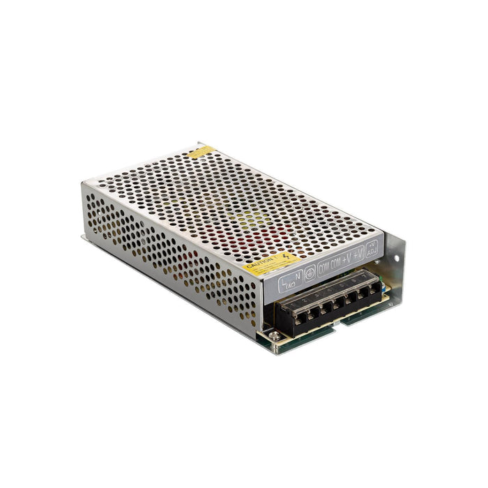 fuente-de-alimentacion-24v-dc-150w-625a.jpg