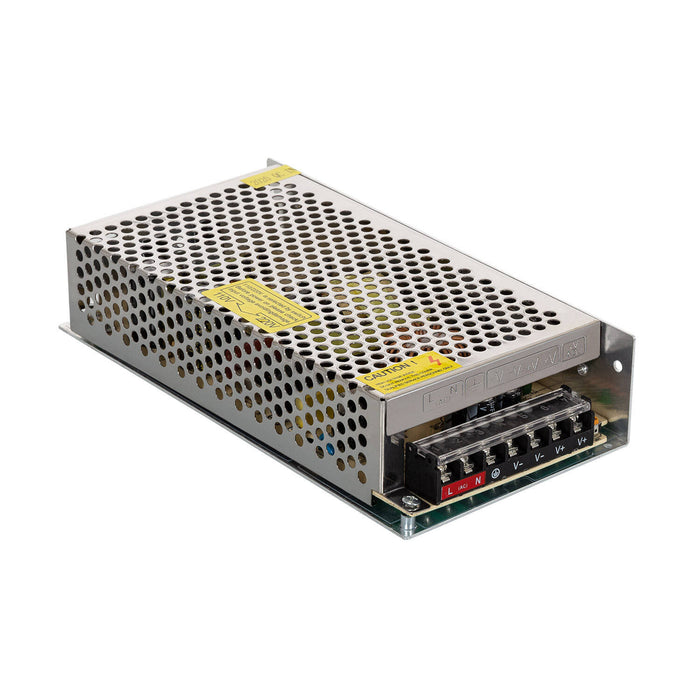 fuente-de-alimentacion-24v-dc-180w-75a.jpg