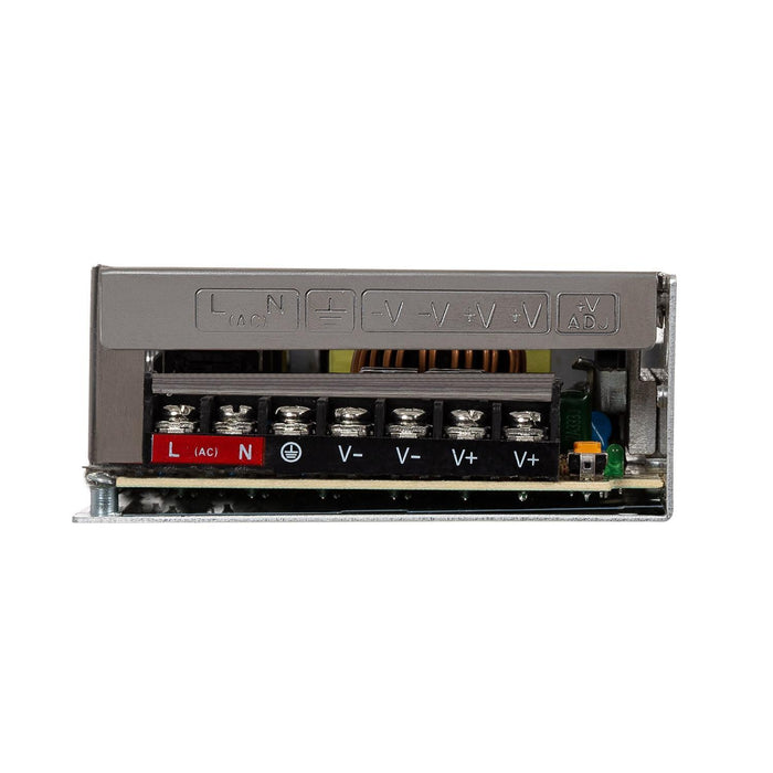 fuente-de-alimentacion-24v-dc-180w-75a.jpg