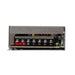 fuente-de-alimentacion-24v-dc-180w-75a.jpg