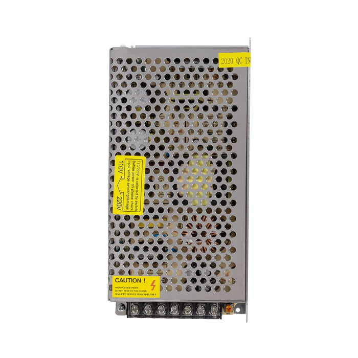 fuente-de-alimentacion-24v-dc-180w-75a.jpg