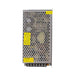 fuente-de-alimentacion-24v-dc-180w-75a.jpg