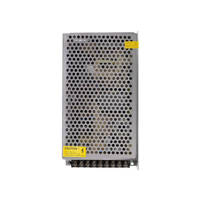 fuente-de-alimentacion-24v-dc-240w-10a.jpg