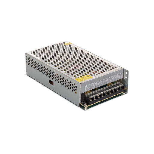 fuente-de-alimentacion-24v-dc-240w-10a.jpg