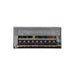 fuente-de-alimentacion-24v-dc-240w-10a.jpg