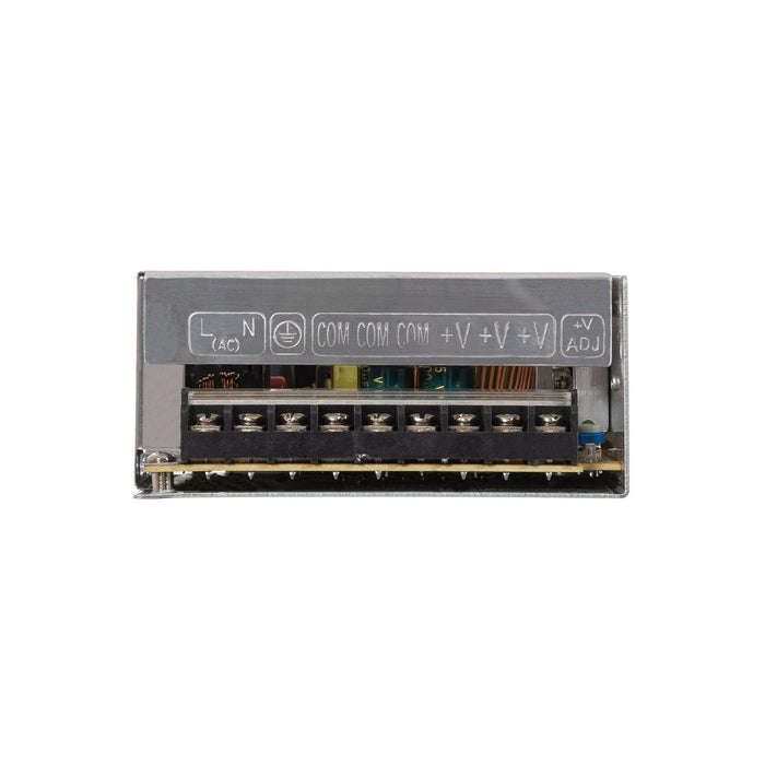 fuente-de-alimentacion-24v-dc-240w-10a.jpg