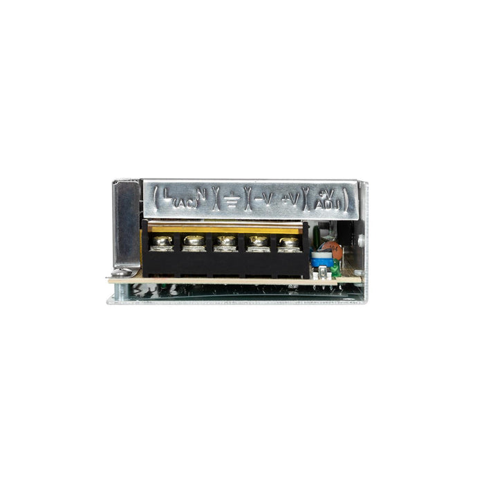 fuente-de-alimentacion-24v-dc-24w-1a.jpg