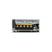 fuente-de-alimentacion-24v-dc-24w-1a.jpg