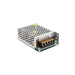 fuente-de-alimentacion-24v-dc-24w-1a.jpg