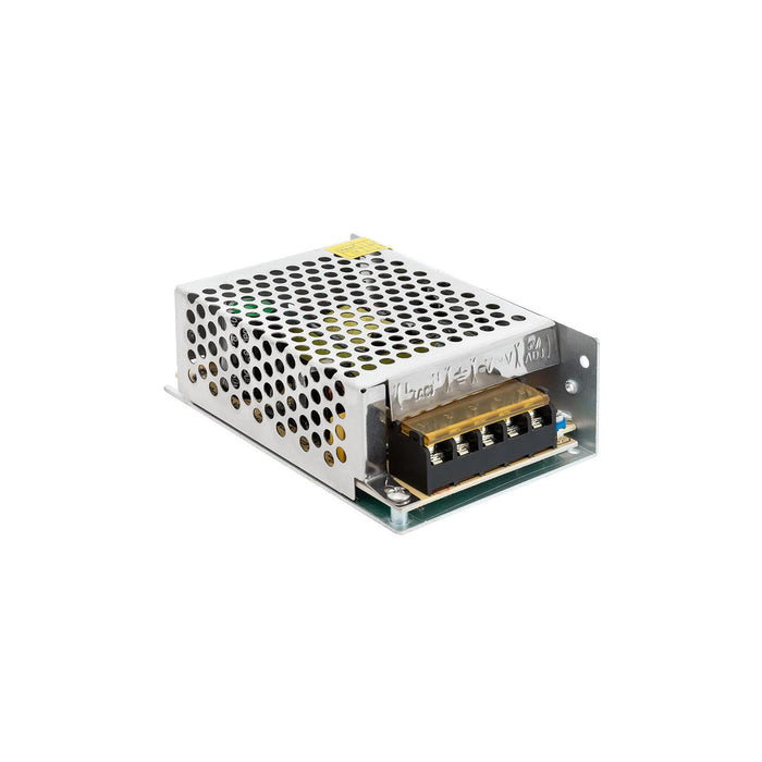 fuente-de-alimentacion-24v-dc-24w-1a.jpg