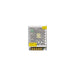 fuente-de-alimentacion-24v-dc-24w-1a.jpg