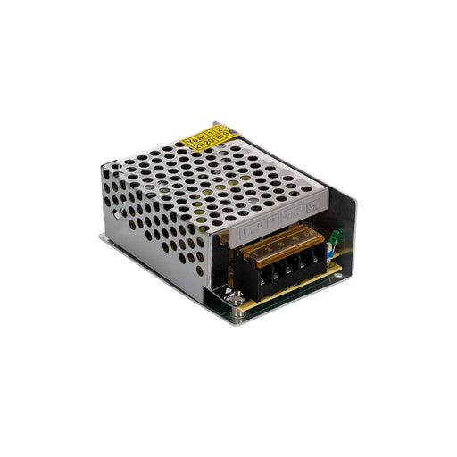 fuente-de-alimentacion-24v-dc-36w-15a.jpg