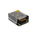fuente-de-alimentacion-24v-dc-36w-15a.jpg