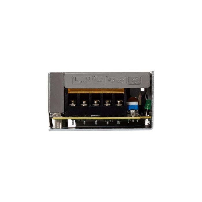 fuente-de-alimentacion-24v-dc-36w-15a.jpg