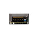 fuente-de-alimentacion-24v-dc-36w-15a.jpg