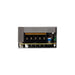 fuente-de-alimentacion-24v-dc-36w-15a.jpg