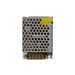 fuente-de-alimentacion-24v-dc-36w-15a.jpg