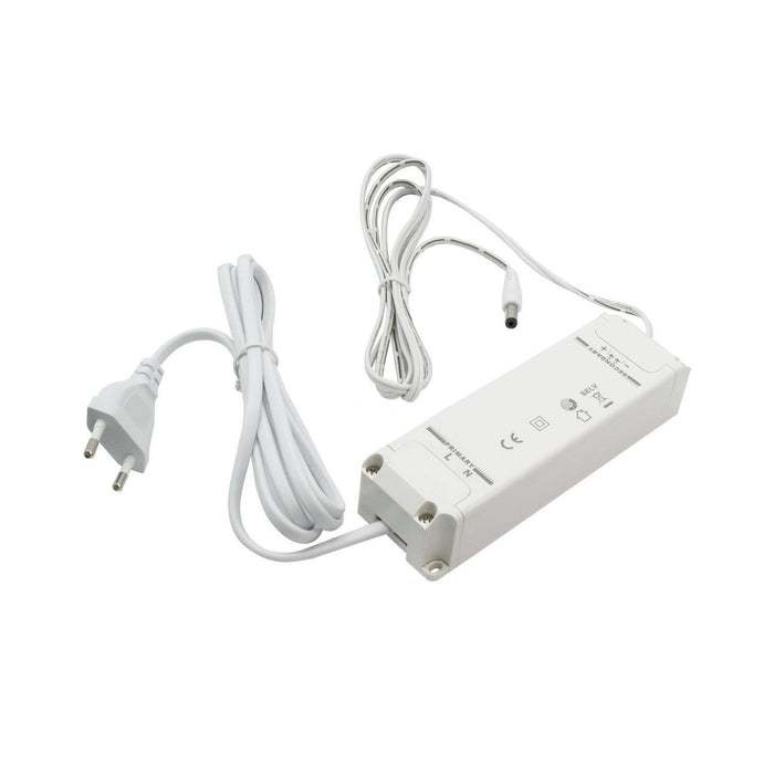 fuente-de-alimentacion-24v-dc-40w-16a-con-enchufe.jpg