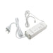 fuente-de-alimentacion-24v-dc-40w-16a-con-enchufe.jpg