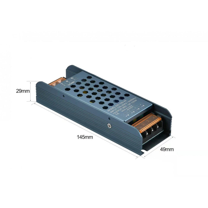 fuente-de-alimentacion-48v-dc-100w-2a.jpg