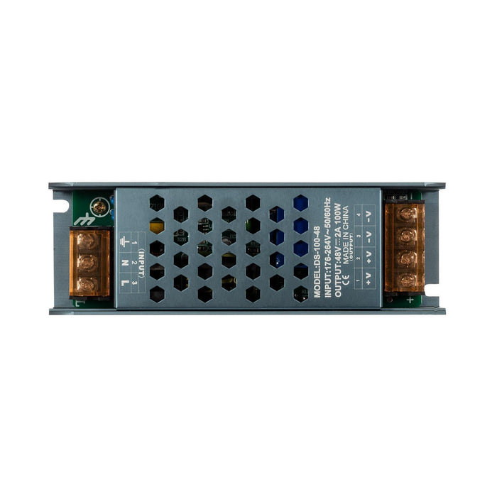 fuente-de-alimentacion-48v-dc-100w-2a.jpg