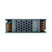 fuente-de-alimentacion-48v-dc-100w-2a.jpg