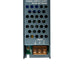 fuente-de-alimentacion-48v-dc-100w-2a.jpg
