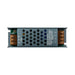 fuente-de-alimentacion-48v-dc-100w-2a.jpg