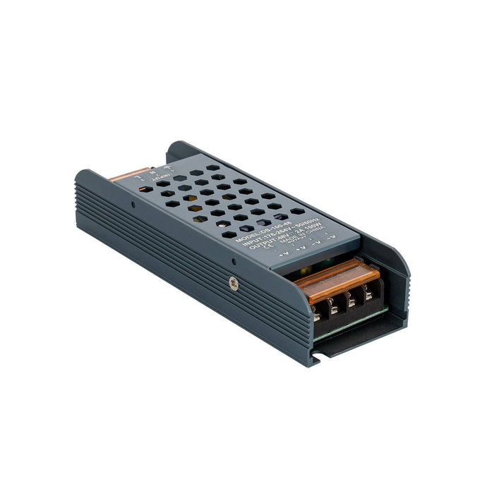 fuente-de-alimentacion-48v-dc-100w-2a.jpg