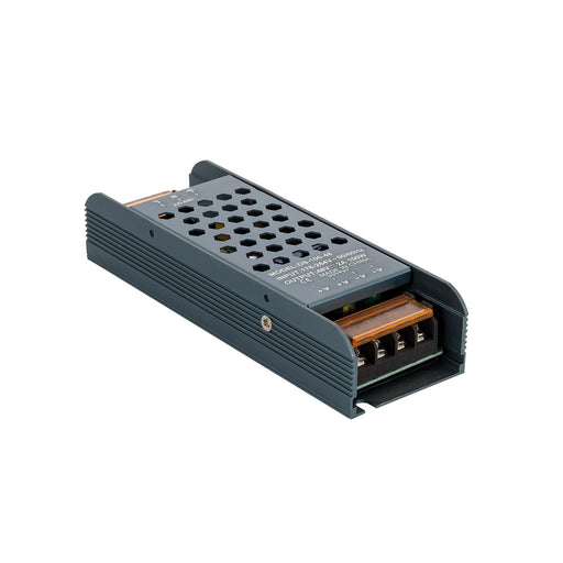 fuente-de-alimentacion-48v-dc-100w-2a.jpg