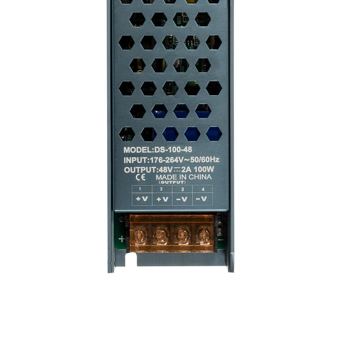 fuente-de-alimentacion-48v-dc-100w-2a.jpg