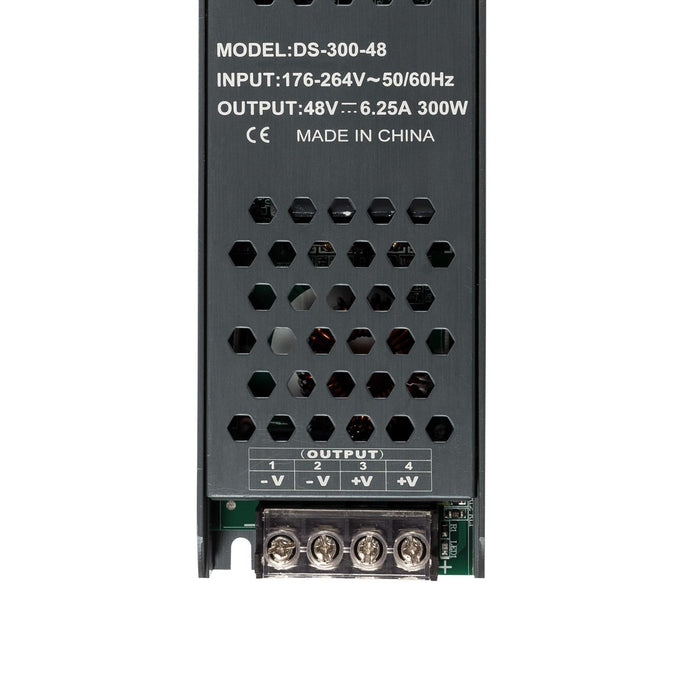 fuente-de-alimentacion-48v-dc-300w-625a.jpg