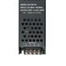 fuente-de-alimentacion-48v-dc-300w-625a.jpg