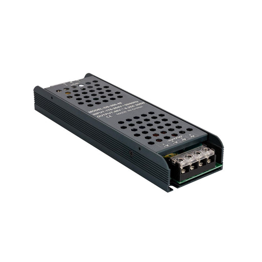 fuente-de-alimentacion-48v-dc-300w-625a.jpg