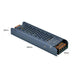 fuente-de-alimentacion-48v-dc-300w-625a.jpg