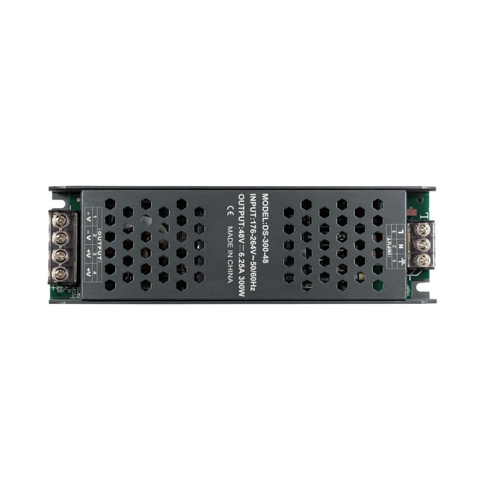 fuente-de-alimentacion-48v-dc-300w-625a.jpg