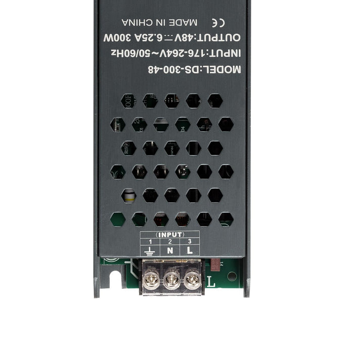 fuente-de-alimentacion-48v-dc-300w-625a.jpg