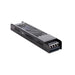 fuente-de-alimentacion-48v-dc-360w-75a.jpg